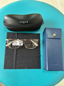 Gọng kính Vouge mã OVO5563 (8)